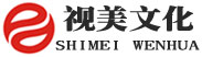衡陽(yáng)市創(chuàng)凱制藥設(shè)備有限公司